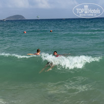 фото из отзыва ID 2742713