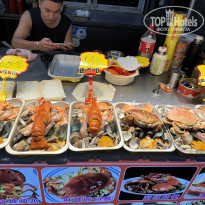 фото из отзыва ID 2742713