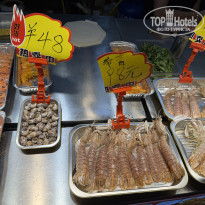 фото из отзыва ID 2742713