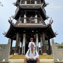 фото из отзыва ID 2742713