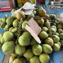 фото из отзыва ID 2742713