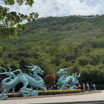 фото из отзыва ID 2742713