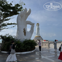 фото из отзыва ID 2742713