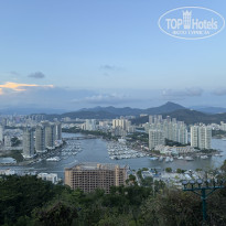 фото из отзыва ID 2742713