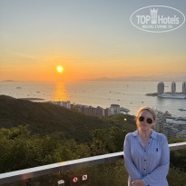 фото из отзыва ID 2742713