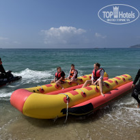 фото из отзыва ID 2742713