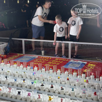 фото из отзыва ID 2742713