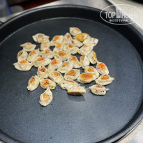 фото из отзыва ID 2742713