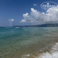 фото из отзыва ID 2742713