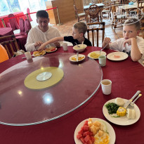 фото из отзыва ID 2742713