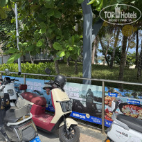 фото из отзыва ID 2742713