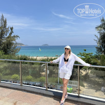 фото из отзыва ID 2742713