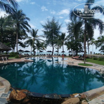 фото из отзыва ID 2742741