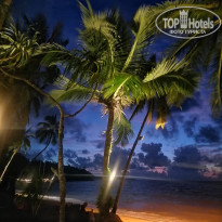 фото из отзыва ID 2742741