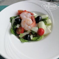 фото из отзыва ID 2742741