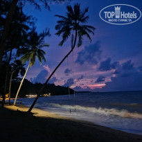 фото из отзыва ID 2742741