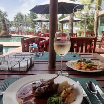 фото из отзыва ID 2742741