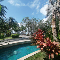 фото из отзыва ID 2742741