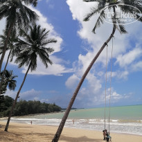 фото из отзыва ID 2742741