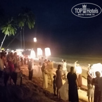 фото из отзыва ID 2742741