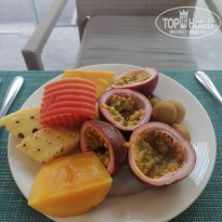 фото из отзыва ID 2742741