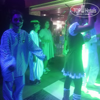 фото из отзыва ID 2742741