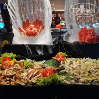 фото из отзыва ID 2742741