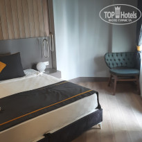 фото из отзыва ID 2740935