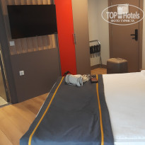 фото из отзыва ID 2740935