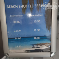 фото из отзыва ID 2740935