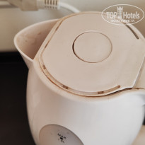 фото из отзыва ID 2742754