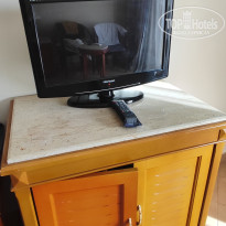 фото из отзыва ID 2742754