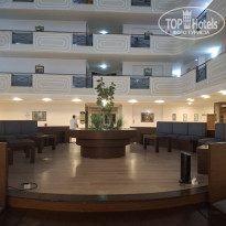 фото из отзыва ID 2742763