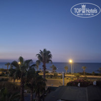 фото из отзыва ID 2742763