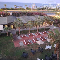 фото из отзыва ID 2742763