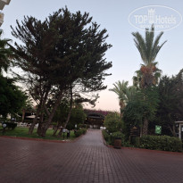 фото из отзыва ID 2742763