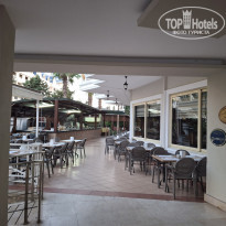 фото из отзыва ID 2742763