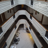 фото из отзыва ID 2742763