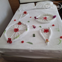 фото из отзыва ID 2742763