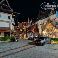 фото из отзыва ID 2742769