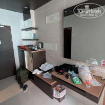 фото из отзыва ID 2742769