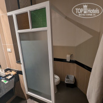 фото из отзыва ID 2742769