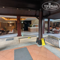 фото из отзыва ID 2742769