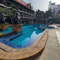 фото из отзыва ID 2742769