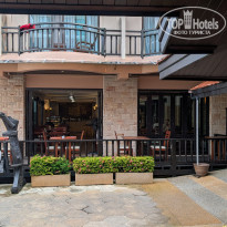 фото из отзыва ID 2742769