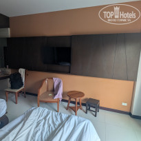 фото из отзыва ID 2742769