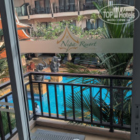 фото из отзыва ID 2742769