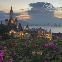 фото из отзыва ID 2742766