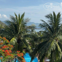 фото из отзыва ID 2742766