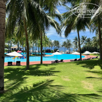 фото из отзыва ID 2742766